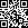 https://imna.ir/x7pZS