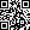 https://imna.ir/xb7Bs