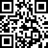 https://imna.ir/x844t