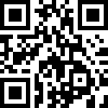 https://imna.ir/xb83y