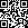 https://imna.ir/x79NT