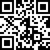 https://imna.ir/xbx9j