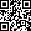 https://imna.ir/x9J2y