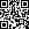 https://imna.ir/x3gCw