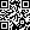 https://imna.ir/x63ZD