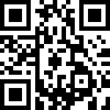 https://imna.ir/x9Tmc