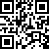 https://imna.ir/x8JMX