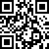 https://imna.ir/xbwDM