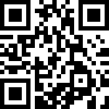 https://imna.ir/xbtXR