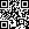 https://imna.ir/x85yG