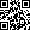 https://imna.ir/x6ScX
