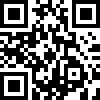 https://imna.ir/x78y3