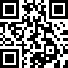 https://imna.ir/x7bCS
