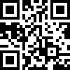 https://imna.ir/x6SrT