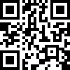 https://imna.ir/xbyfY