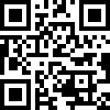 https://imna.ir/xbn67