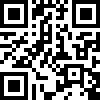 https://imna.ir/x7XHW