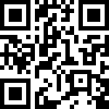 https://imna.ir/x9Kh8