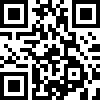 https://imna.ir/xbCWk