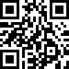 https://imna.ir/x8rSx