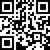 https://imna.ir/x7L75
