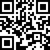 https://imna.ir/x7WMk