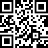 https://imna.ir/xb35Q