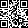 https://imna.ir/x9QdH