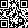 https://imna.ir/x8bHM