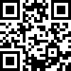 https://imna.ir/x98fQ