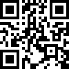 https://imna.ir/x7pKR
