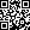 https://imna.ir/x36Nh