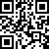https://imna.ir/x6zsP