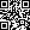 https://imna.ir/x7w8v