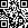 https://imna.ir/x8TxF