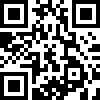 https://imna.ir/x9DCC