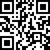 https://imna.ir/x8X2d