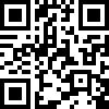 https://imna.ir/x3WvQ