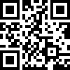 https://imna.ir/x9tMN