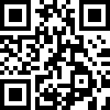 https://imna.ir/x67FT