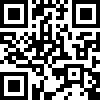 https://imna.ir/x7sMb