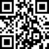 https://imna.ir/xbqqc
