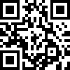 https://imna.ir/x9HZR