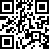 https://imna.ir/x9K9j