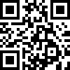 https://imna.ir/x5v9G