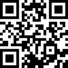 https://imna.ir/x92yh