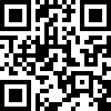 https://imna.ir/x682n