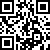 https://imna.ir/x8rwS