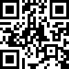 https://imna.ir/x76Px