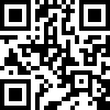 https://imna.ir/xbryJ